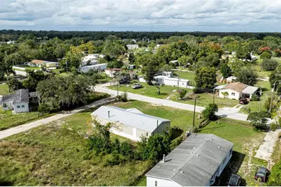 10902 Westmont Road, Leesburg, FL 34788 - Photo 33