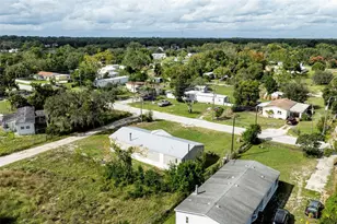 10902 Westmont Rd, Leesburg, FL 34788 - Photo 33