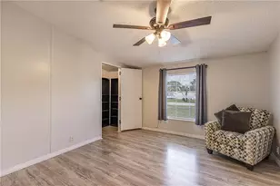 10902 Westmont Rd, Leesburg, FL 34788 - Photo 29