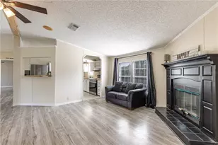 10902 Westmont Rd, Leesburg, FL 34788 - Photo 15