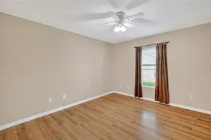 12125 SE 175th St, Summerfield, FL 34491 - Photo 19