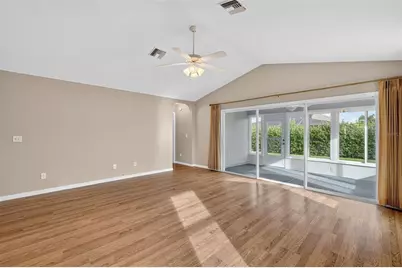 12125 SE 175th Street, Summerfield, FL 34491 - Photo 11