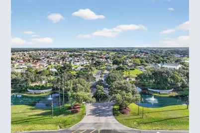 12125 SE 175th Street, Summerfield, FL 34491 - Photo 27