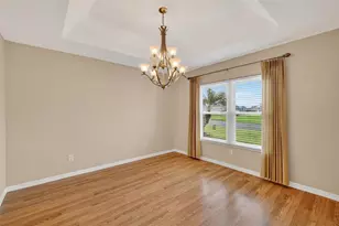 12125 SE 175th St, Summerfield, FL 34491 - Photo 7