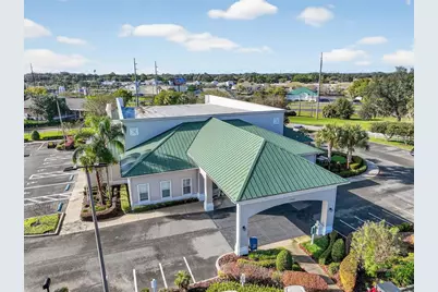 12125 SE 175th Street, Summerfield, FL 34491 - Photo 31