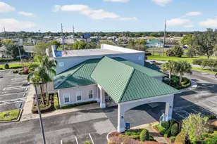 12125 SE 175th St, Summerfield, FL 34491 - Photo 31