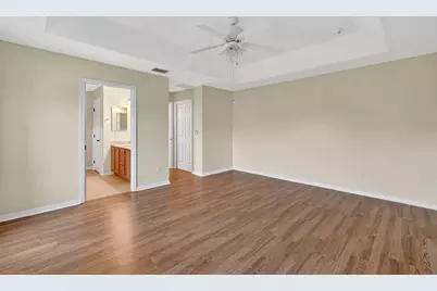 12125 SE 175th Street, Summerfield, FL 34491 - Photo 15