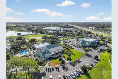 12125 SE 175th Street, Summerfield, FL 34491 - Photo 29