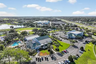 12125 SE 175th St, Summerfield, FL 34491 - Photo 29