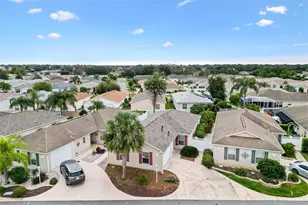 2371 Camden Terrace, The Villages, FL 32162 - Photo 27