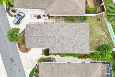 2371 Camden Terrace, The Villages, FL 32162 - Photo 25