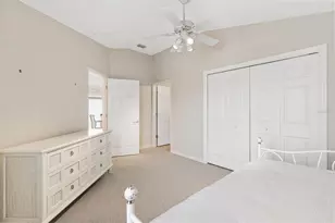 2371 Camden Terrace, The Villages, FL 32162 - Photo 19