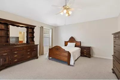 2371 Camden Terrace, The Villages, FL 32162 - Photo 15