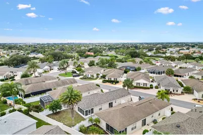 2371 Camden Terrace, The Villages, FL 32162 - Photo 31