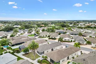 2371 Camden Terrace, The Villages, FL 32162 - Photo 31