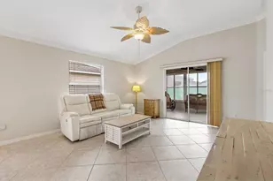 2371 Camden Terrace, The Villages, FL 32162 - Photo 11