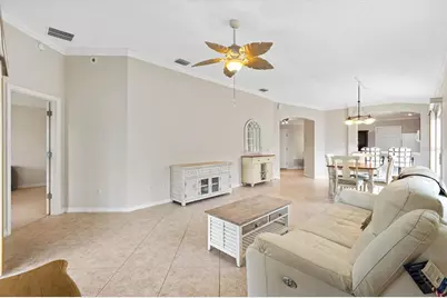 2371 Camden Terrace, The Villages, FL 32162 - Photo 13