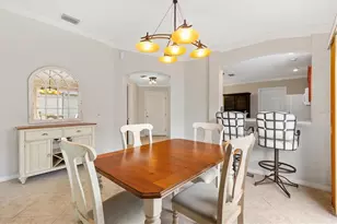 2371 Camden Terrace, The Villages, FL 32162 - Photo 9