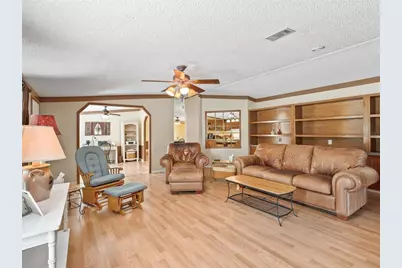 1814 Cr 739, Webster, FL 33597 - Photo 9