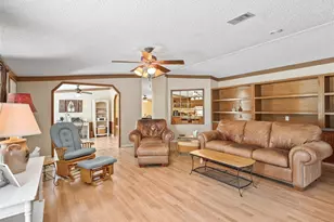 1814 Cr 739, Webster, FL 33597 - Photo 9