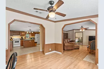 1814 Cr 739, Webster, FL 33597 - Photo 11