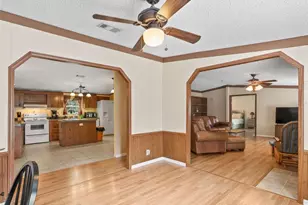 1814 Cr 739, Webster, FL 33597 - Photo 11