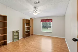 1814 Cr 739, Webster, FL 33597 - Photo 27