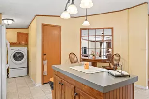 1814 Cr 739, Webster, FL 33597 - Photo 15