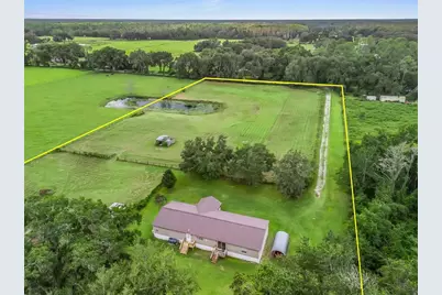 1814 Cr 739, Webster, FL 33597 - Photo 41