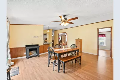 1814 Cr 739, Webster, FL 33597 - Photo 19