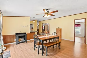 1814 Cr 739, Webster, FL 33597 - Photo 19