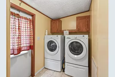 1814 Cr 739, Webster, FL 33597 - Photo 33