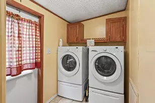 1814 Cr 739, Webster, FL 33597 - Photo 33