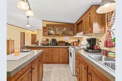 1814 Cr 739, Webster, FL 33597 - Photo 17