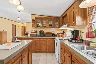 1814 Cr 739, Webster, FL 33597 - Photo 17