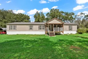 1814 Cr 739, Webster, FL 33597 - Photo 1