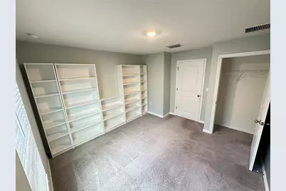 8557 Triumph Circle, Wildwood, FL 34785 - Photo 27