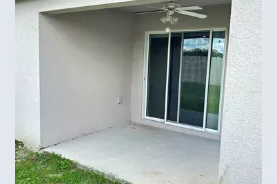 8557 Triumph Circle, Wildwood, FL 34785 - Photo 31