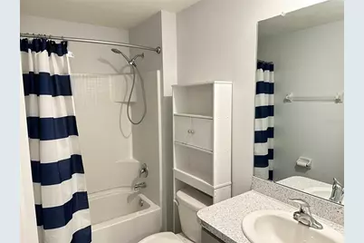 8557 Triumph Circle, Wildwood, FL 34785 - Photo 25