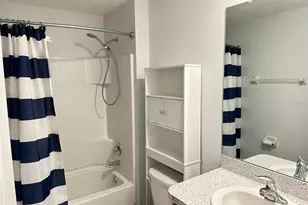 8557 Triumph Cir, Wildwood, FL 34785 - Photo 25