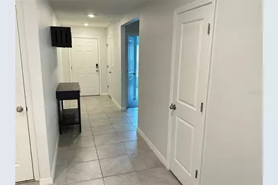 8557 Triumph Circle, Wildwood, FL 34785 - Photo 29