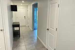 8557 Triumph Cir, Wildwood, FL 34785 - Photo 29