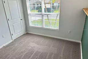 8557 Triumph Cir, Wildwood, FL 34785 - Photo 21