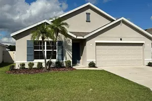 8557 Triumph Cir, Wildwood, FL 34785 - Photo 1