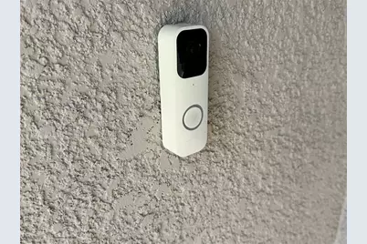 8557 Triumph Circle, Wildwood, FL 34785 - Photo 35