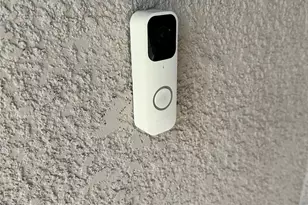 8557 Triumph Cir, Wildwood, FL 34785 - Photo 35