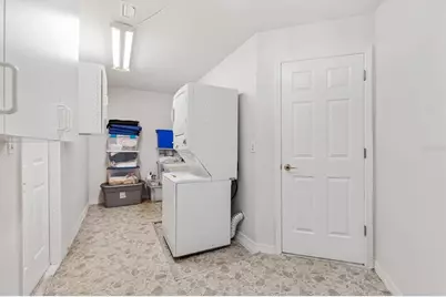 5610 King James Avenue, Leesburg, FL 34748 - Photo 23