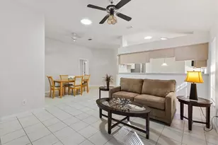5610 King James Ave, Leesburg, FL 34748 - Photo 11