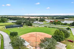 5610 King James Ave, Leesburg, FL 34748 - Photo 33