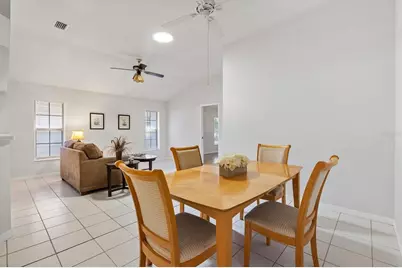 5610 King James Avenue, Leesburg, FL 34748 - Photo 7